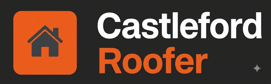 Castleford Roofer, Castleford